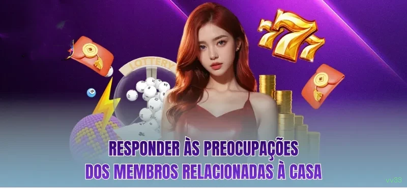 Jogos de bônus no vv33: rodadas grátis, multiplicadores e jackpots progressivos em slots selecionados
