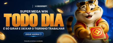 Cassino seguro no vv33 — SSL, 2FA e suporte 24/7