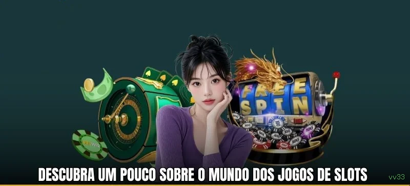 A Importância da Categoria 'Reclamações' no vv33: Um Espaço para Diálogo e Melhoria