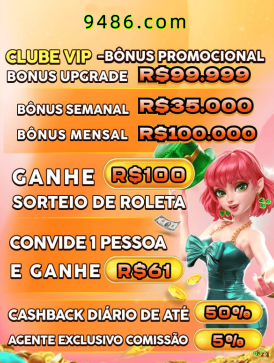 Apostas ao vivo no vv33 — cash out e cotações em tempo real