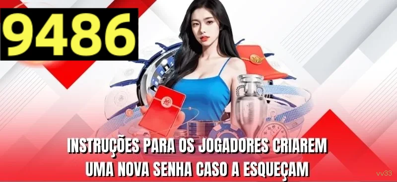 A Importância da Categoria 'Reclamações' no vv33: Um Espaço para Diálogo e Melhoria