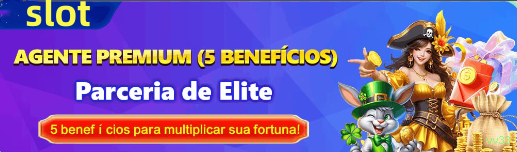 Poker no vv33: experiência segura no Brasil