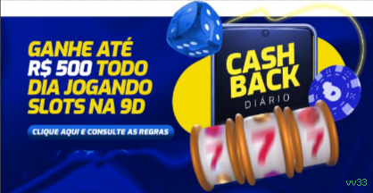 Ranking dos melhores jogos no vv33 — favoritos da comunidade