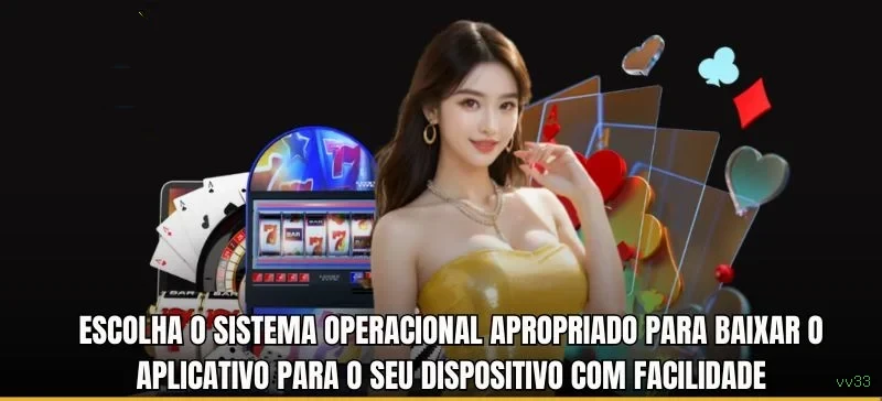 vv33.com bet- PLATAFORMA OFICIAL 💯vv33.com login