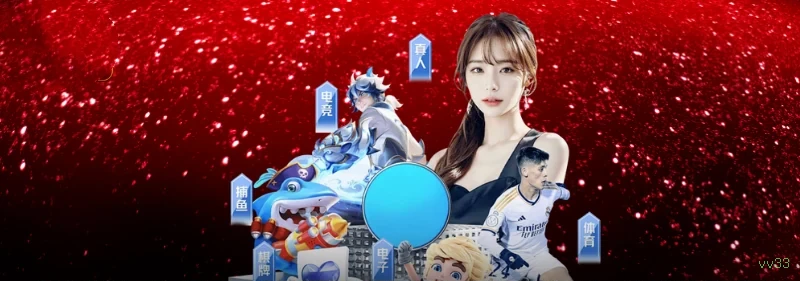 vv33.com bet- PLATAFORMA OFICIAL 💯vv33.com login